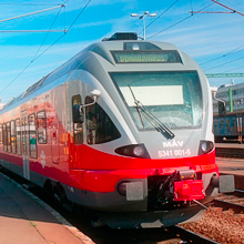 Győri vasúti menetrend